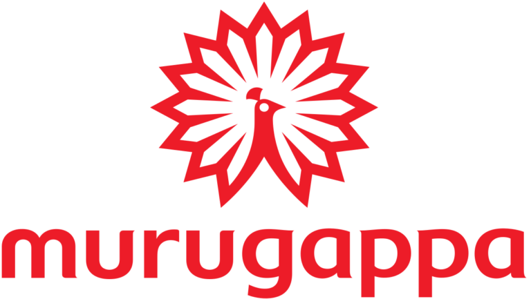 Murugappa_Group_Logo.svg