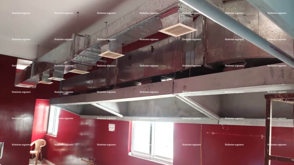 IMG_20200709_161320(1)